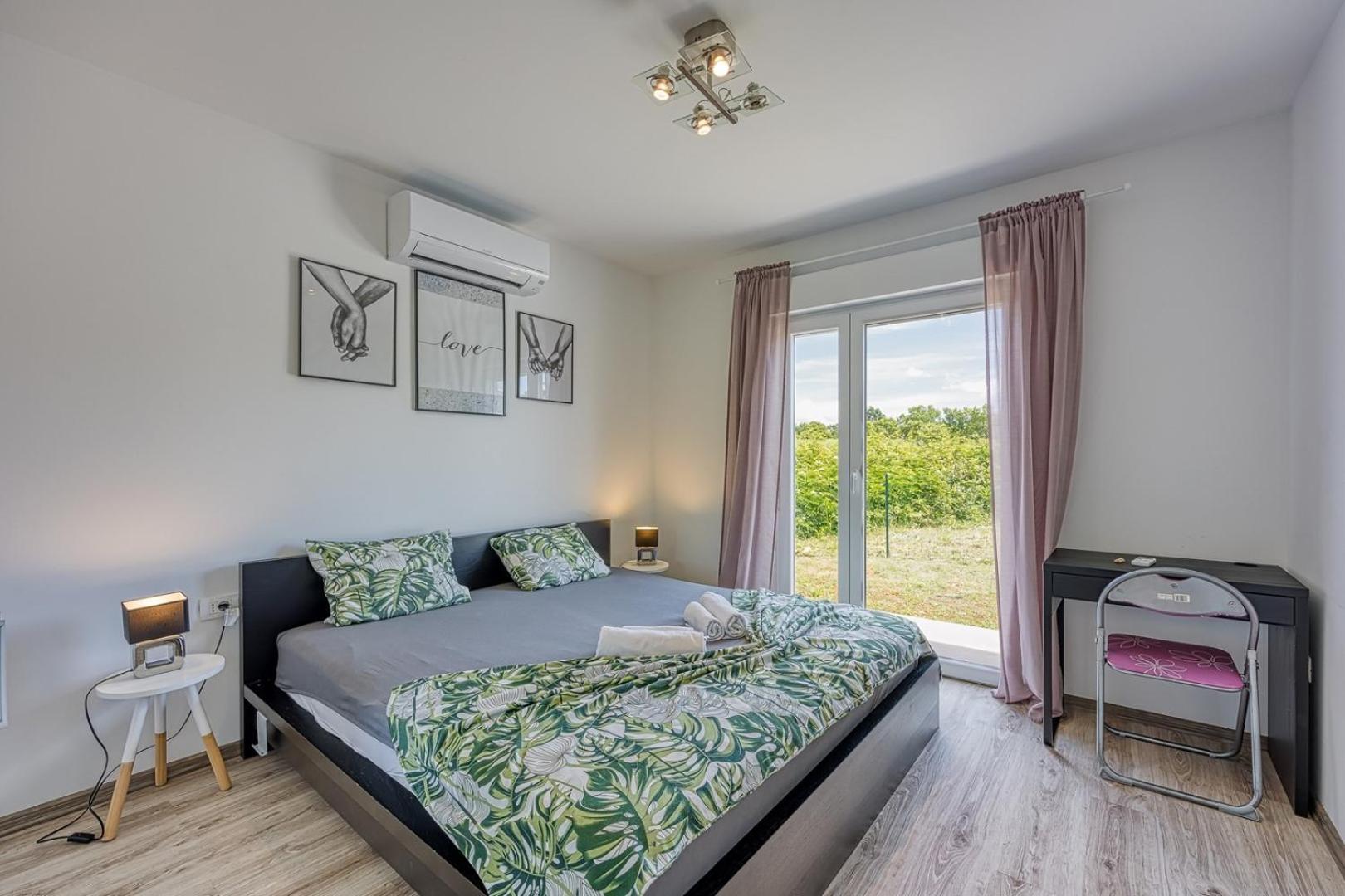 Villa Frontera Cro atia Porec Esterno foto
